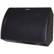 Synq SC-12  B09182 - 5