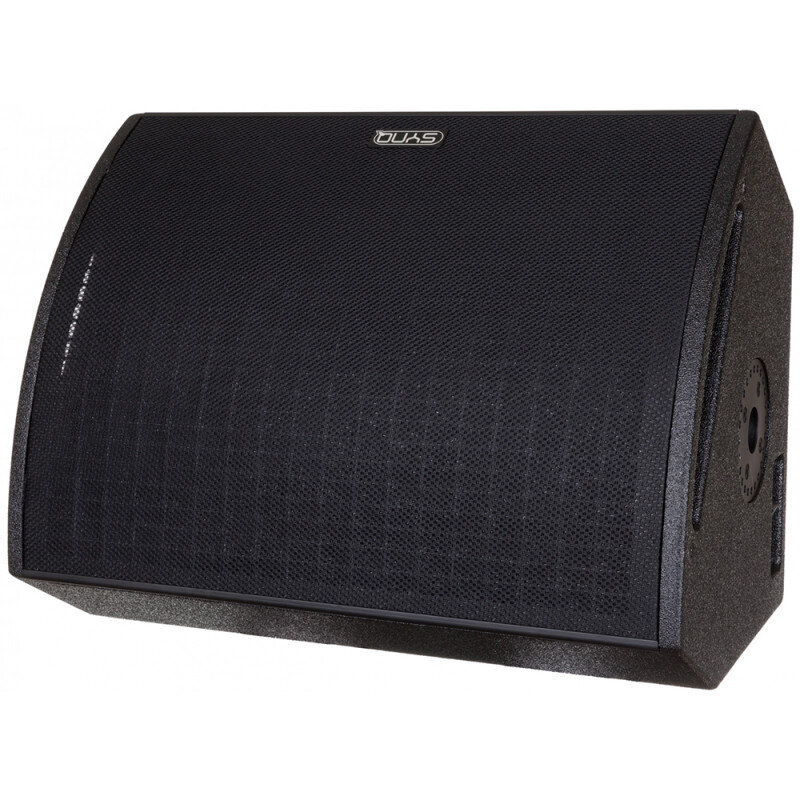 Synq SC-12  B09182 - 5