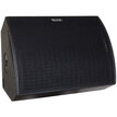 Synq SC-12  B09182 - 6