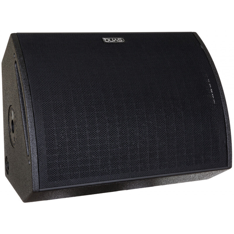 Synq SC-12  B09182 - 6