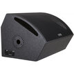 Synq SC-12  B09182 - 7