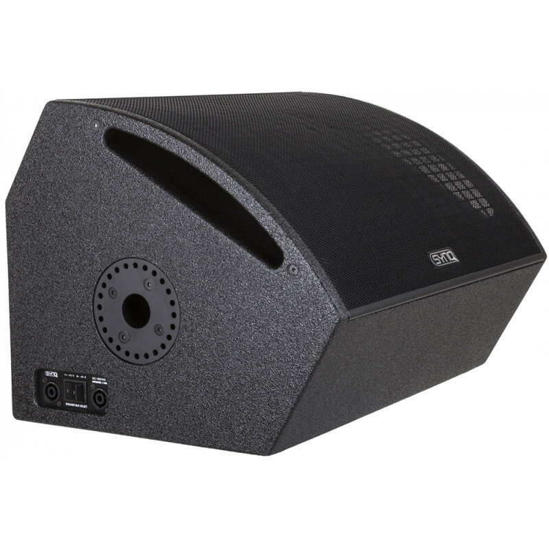 Synq SC-12  B09182 - 7