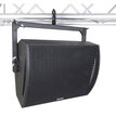 Synq SC-12  B09182 - 8