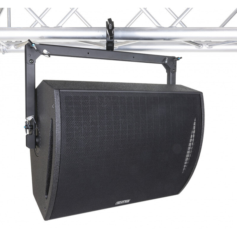 Synq SC-12  B09182 - 8