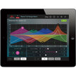 Synq SC-12  B09182 - 9