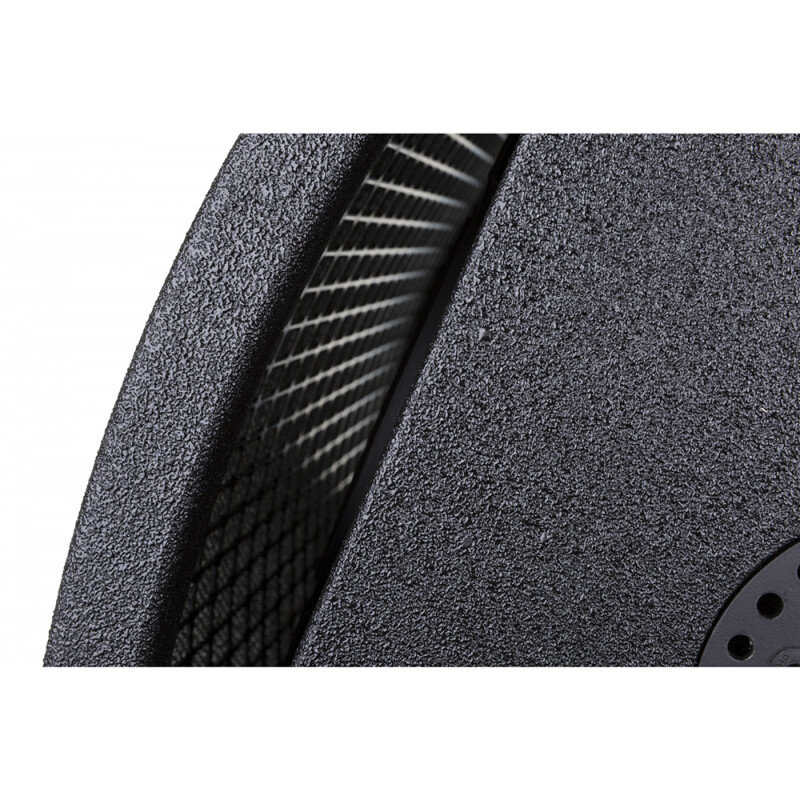Synq SC-12  B09182 - 10