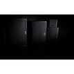Synq SC-12  B09182 - 12