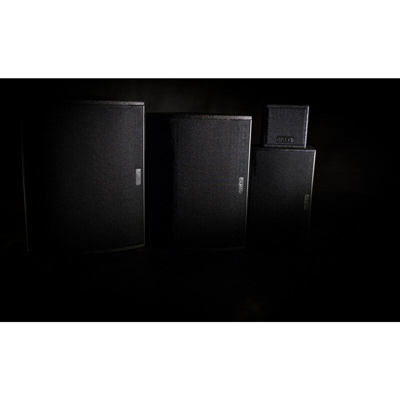 Synq SC-12  B09182 - 12