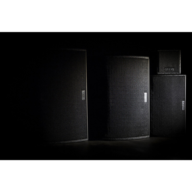 Synq SC-12  B09182 - 13