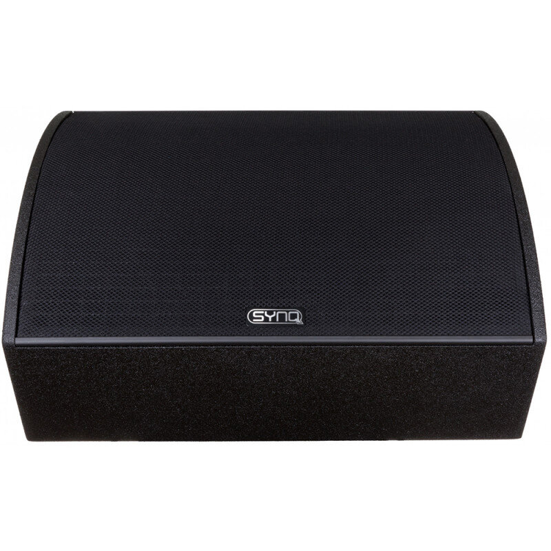 Synq SC-15  B09183 - 1
