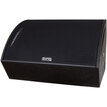 Synq SC-15  B09183 - 2