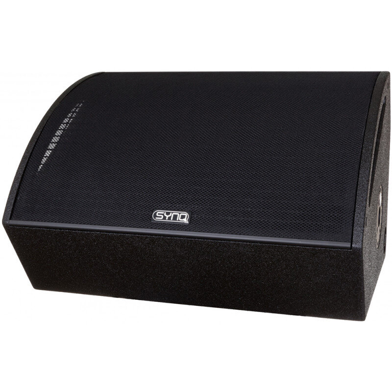 Synq SC-15  B09183 - 2
