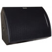 Synq SC-15  B09183 - 3