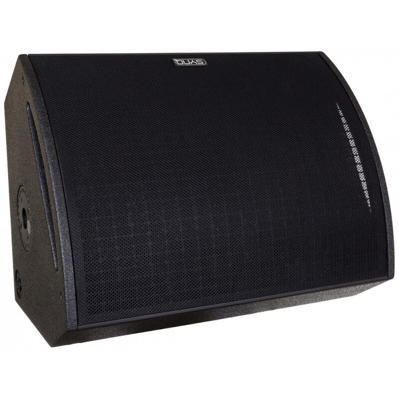 Synq SC-15  B09183 - 3