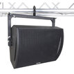 Synq SC-15  B09183 - 4