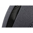 Synq SC-15  B09183 - 5