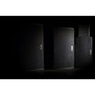 Synq SC-15  B09183 - 7