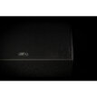 Synq SC-15  B09183 - 8