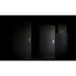 Synq SC-15  B09183 - 9