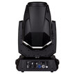 Briteq BTX-TITAN  B04378 - 1