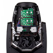Briteq BTX-TITAN  B04378 - 6