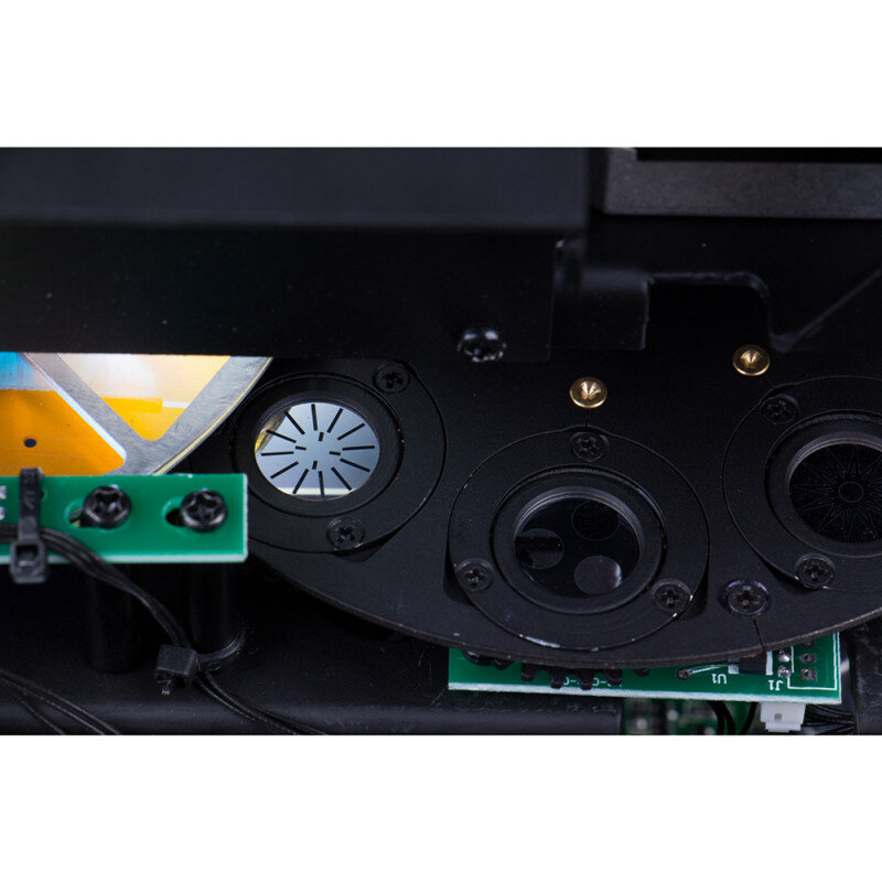 Briteq BTX-TITAN  B04378 - 8