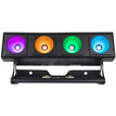 Briteq Powerpixel4-RGB  B04400 - 1