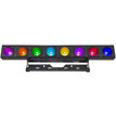 Briteq Powerpixel8-RGB  B04401 - 1