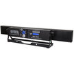 Briteq Powerpixel8-RGB  B04401 - 3