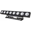 Briteq Powerpixel8-RGB  B04401 - 4