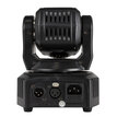 JB Systems CLUBWASH MINI   B05530 - 2