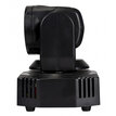 JB Systems CLUBWASH MINI   B05530 - 3
