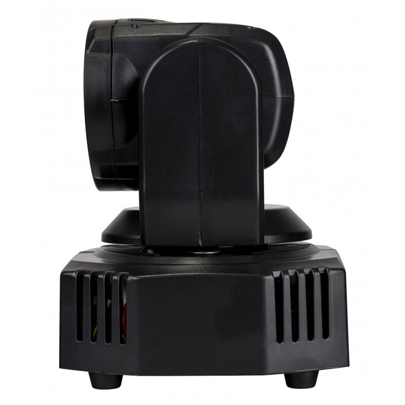 JB Systems CLUBWASH MINI   B05530 - 3