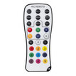 JB Systems CLUBWASH MINI   B05530 - 5