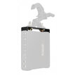 Synq Rigging bracket B08208  B08208 - 1