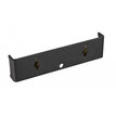 Synq Rigging bracket B08208  B08208 - 2