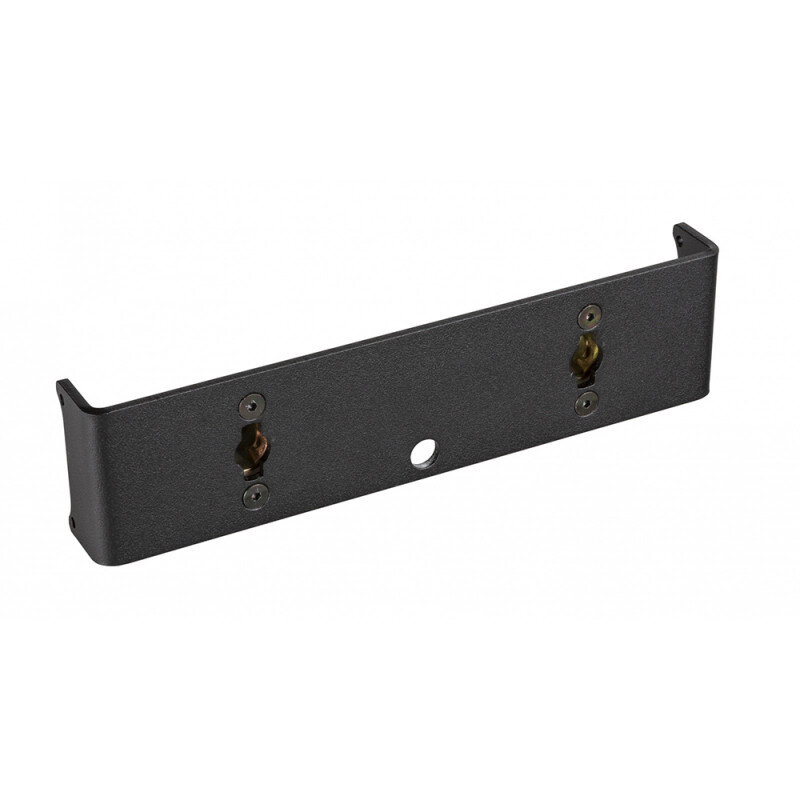 Synq Rigging bracket B08208  B08208 - 2