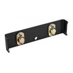 Synq Rigging bracket B08208  B08208 - 3