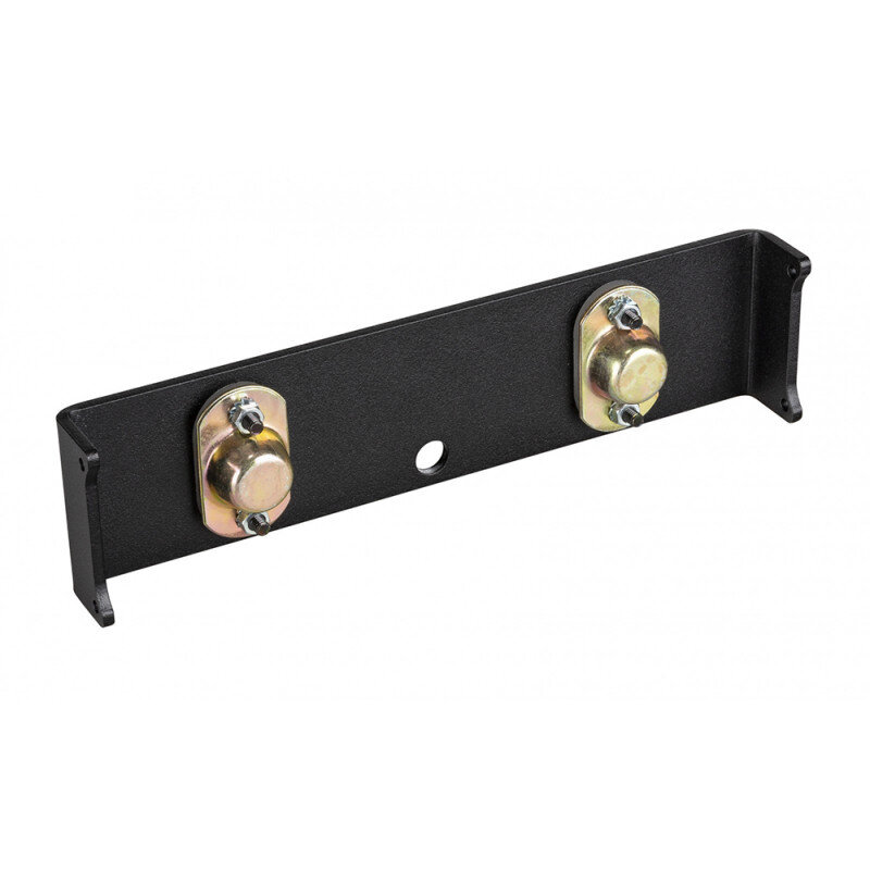 Synq Rigging bracket B08208  B08208 - 3