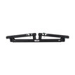 Synq Folding bracket SC-12 speaker  B09185 - 1