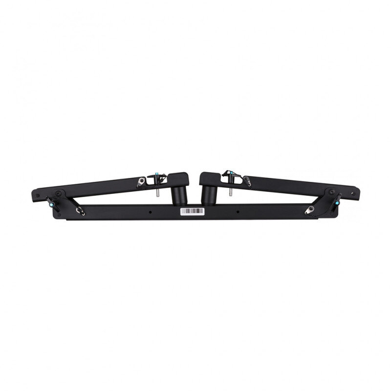 Synq Folding bracket SC-12 speaker  B09185 - 1