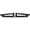 Synq Folding bracket SC-15 speaker  B09186 - 1