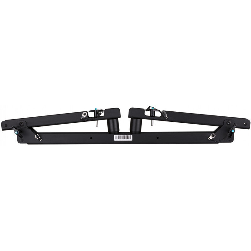 Synq Folding bracket SC-15 speaker  B09186 - 1