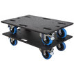 Synq SQ-212 DOLLY  B09190 - 1