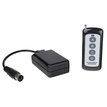 JB Systems YETI Mk2  B04896 - 3