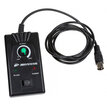 JB Systems YETI Mk2  B04896 - 4