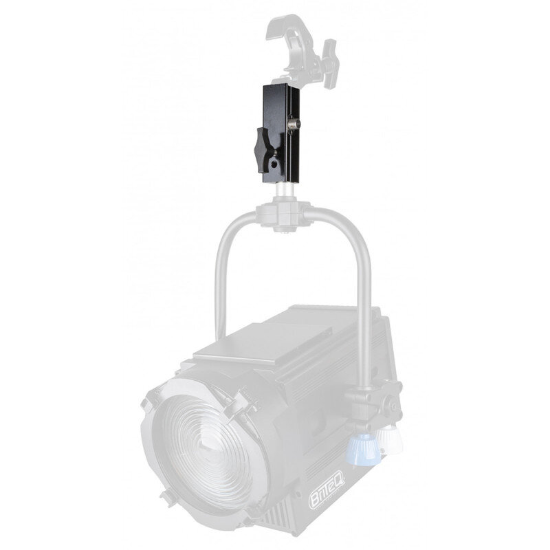 Briteq TV SPIGOT RECEIVER  B06603 - 1