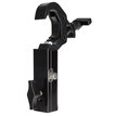 Briteq TV SPIGOT RECEIVER  B06603 - 3