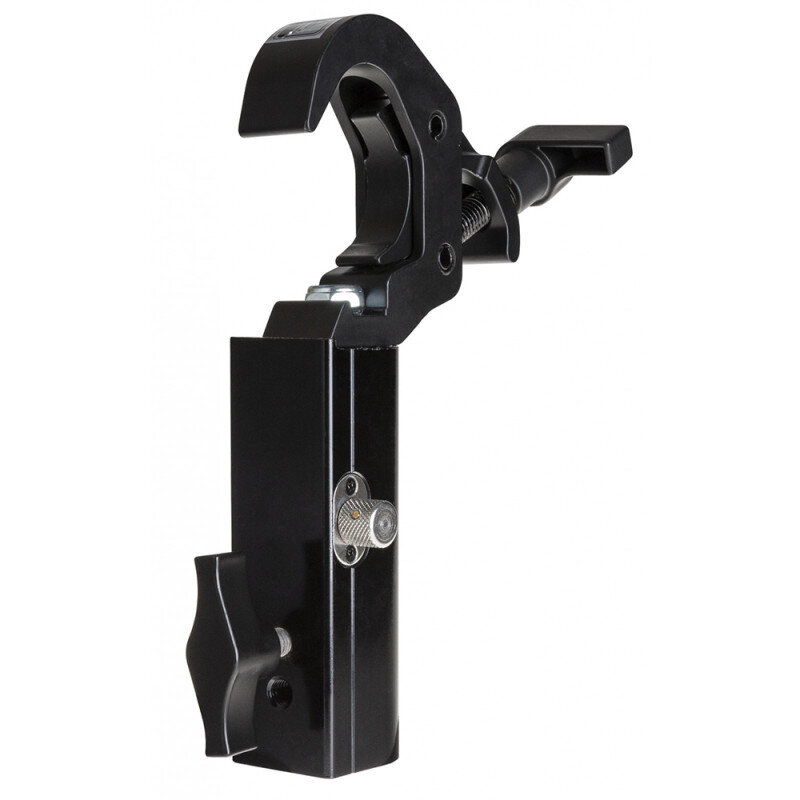 Briteq TV SPIGOT RECEIVER  B06603 - 3