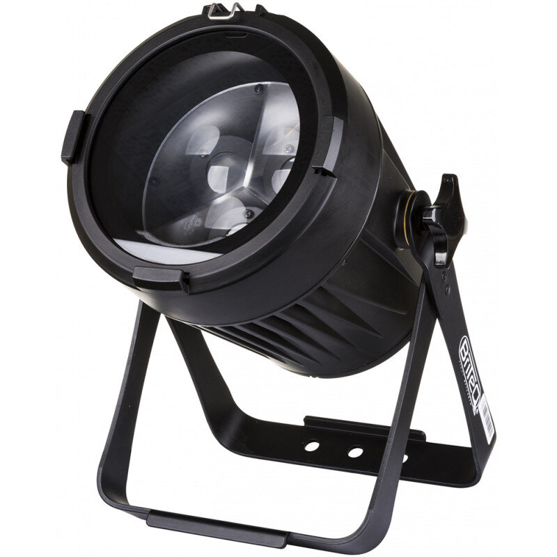 Briteq BT-SMARTZOOM  B04397 - 1